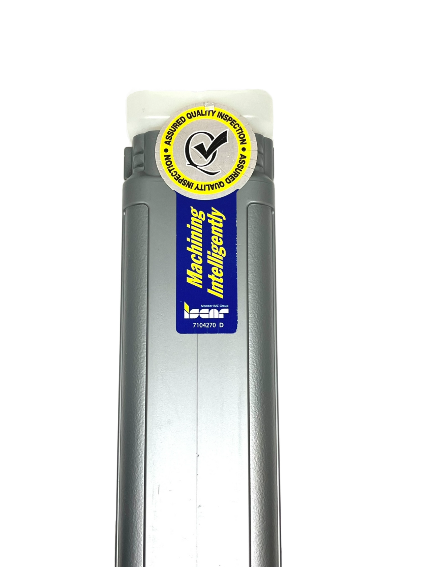 Iscar-DCN 250-075-32A-3D 3202462-Smartinserts