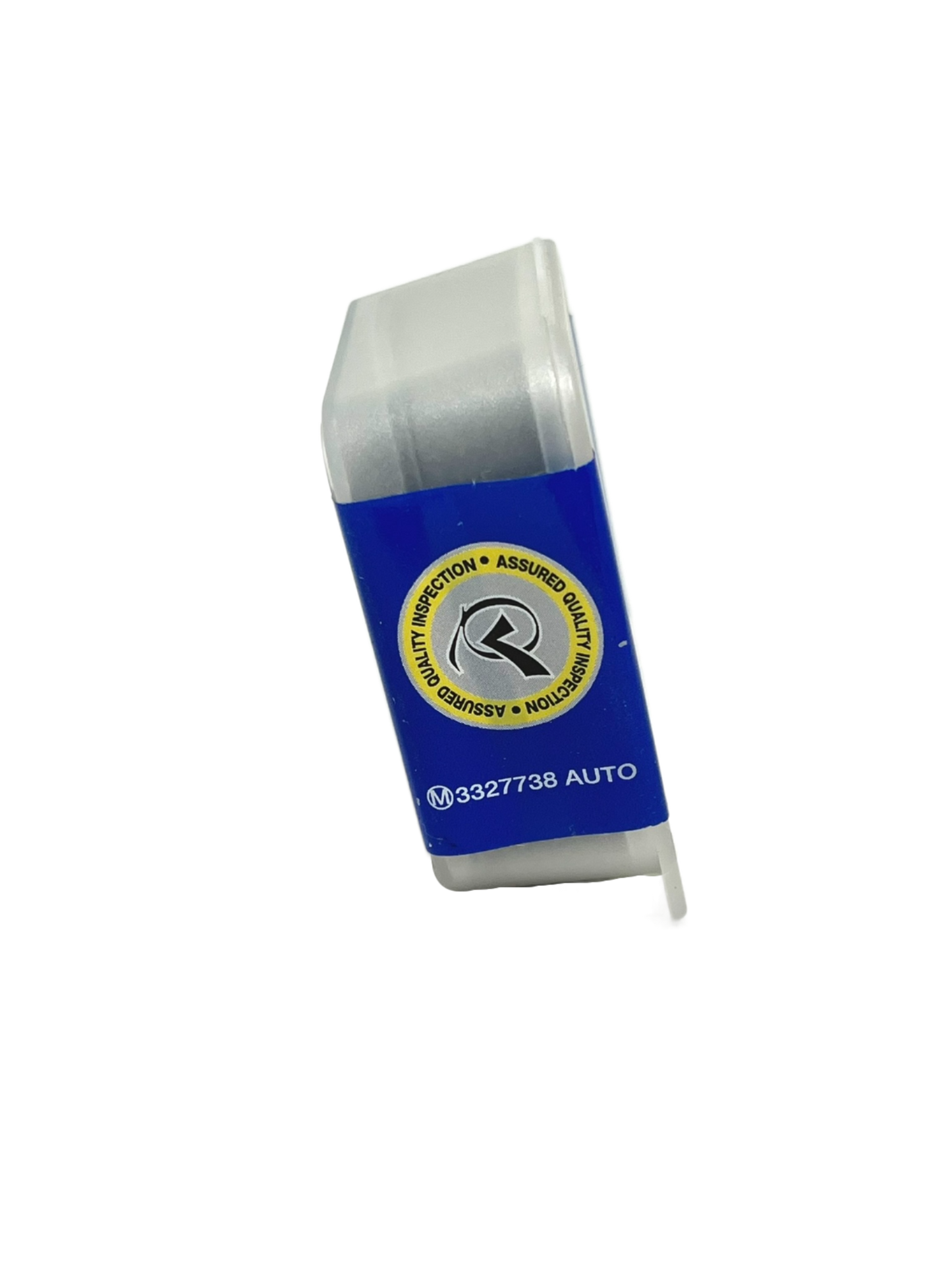 Iscar-HCP 100-IQ IC908 5567335-Smartinserts