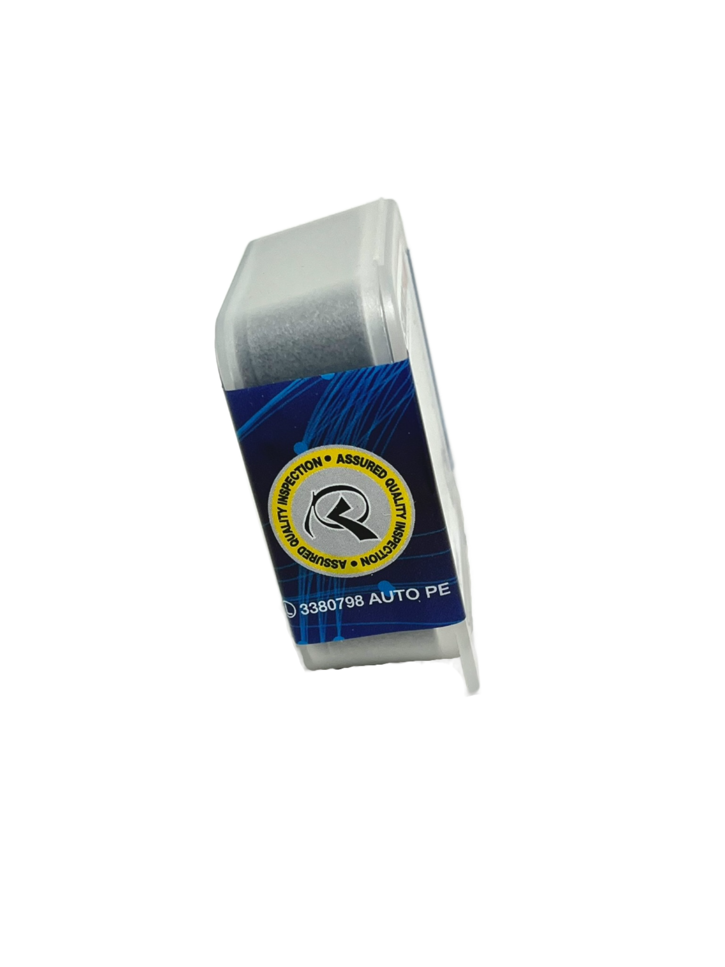 Iscar-ICP 214 IC908 5509110-Smartinserts