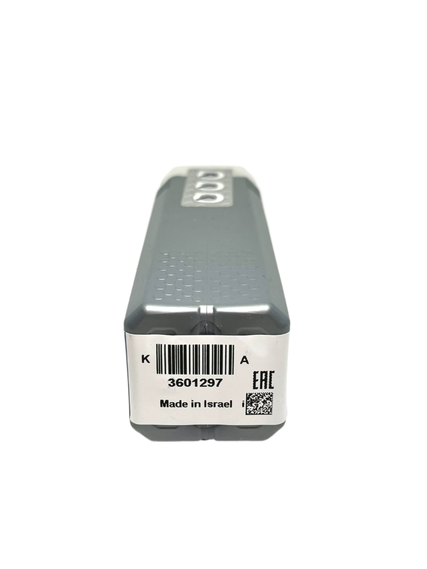Iscar-MWLNR 2020K-06W 3601297-turning tools