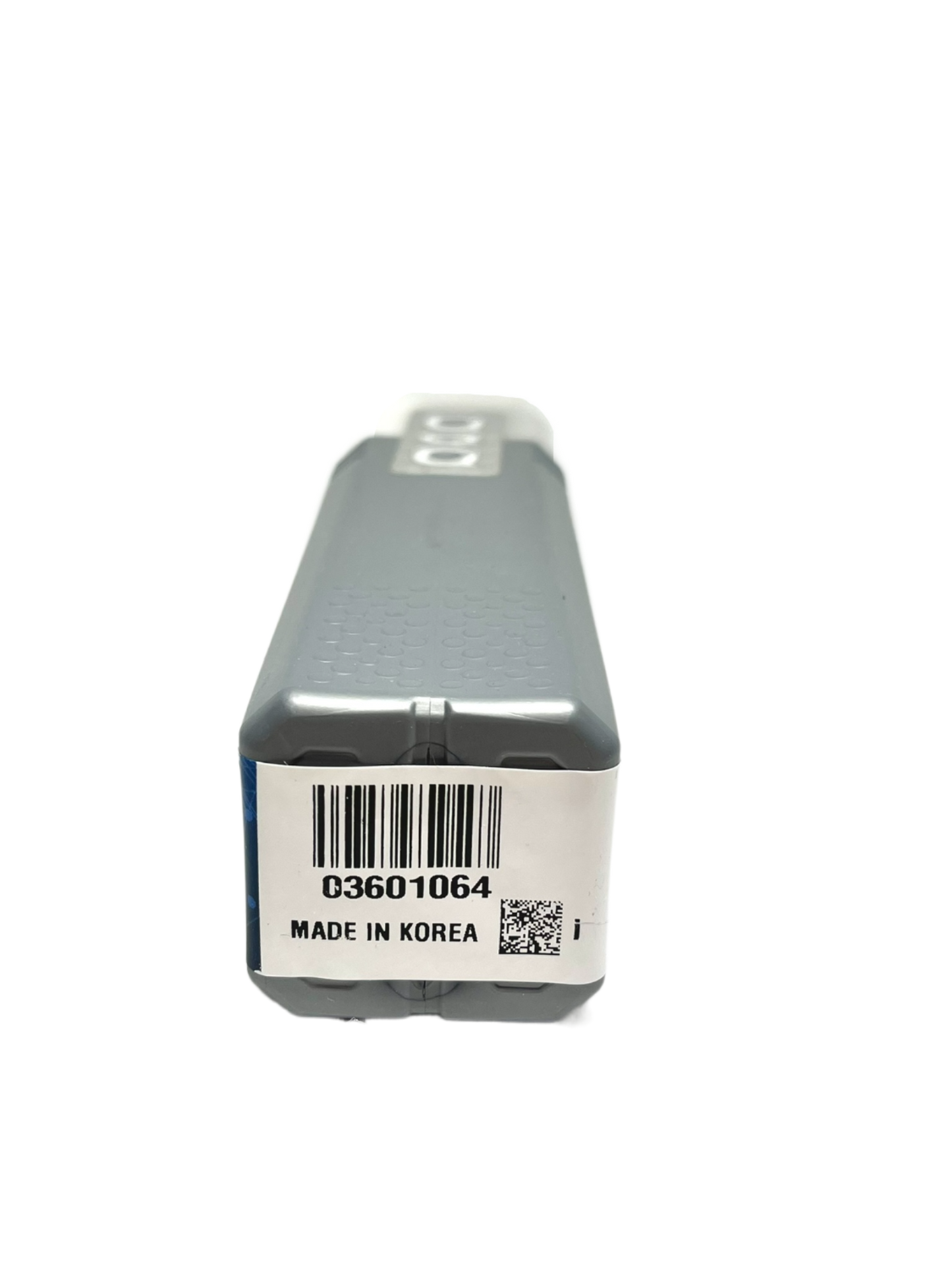 Iscar-SVJCR 2020K-16 3601064-turning tools