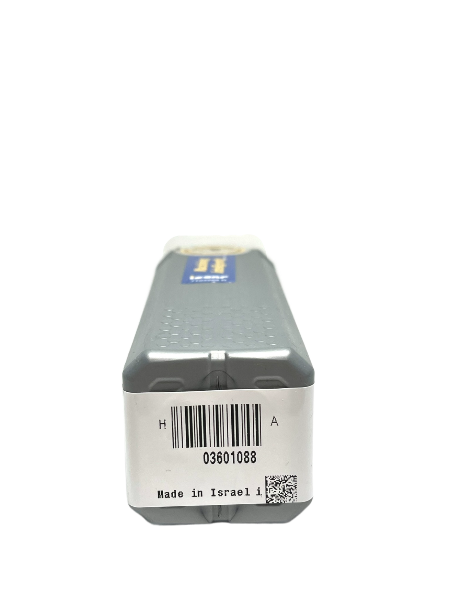 Iscar-SVXCL 2525M-16 3601088-turning tools