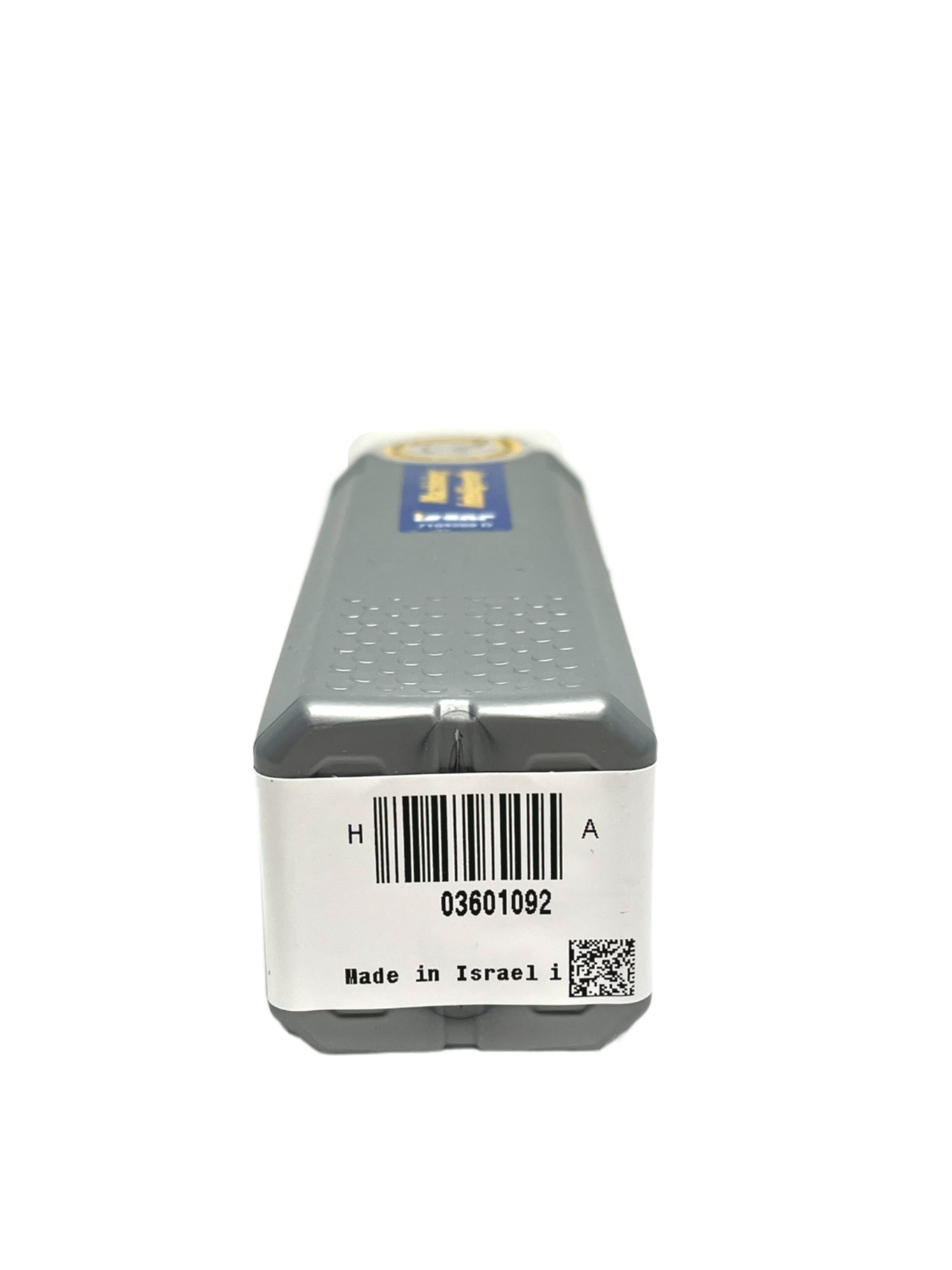 Iscar-SVXCR 2020K-16 3601092-turning tools