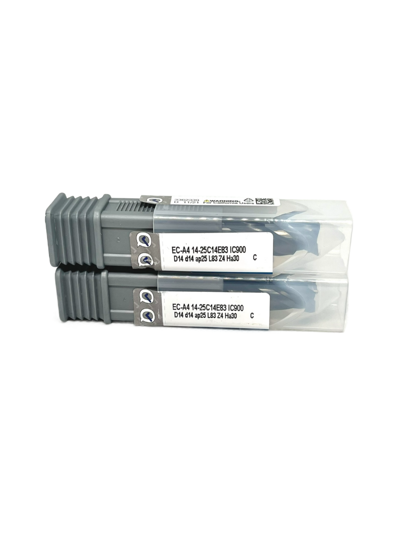 Iscar-EC-A4 14-25C14E83 IC900 5651050-Smartinserts