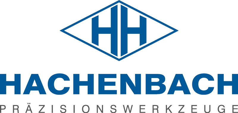 Hachenbach