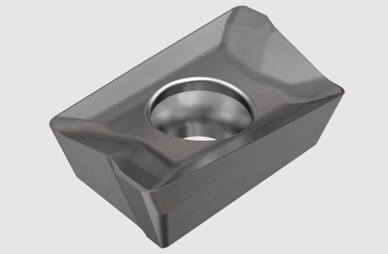 Iscar-APKR-milling-inserts