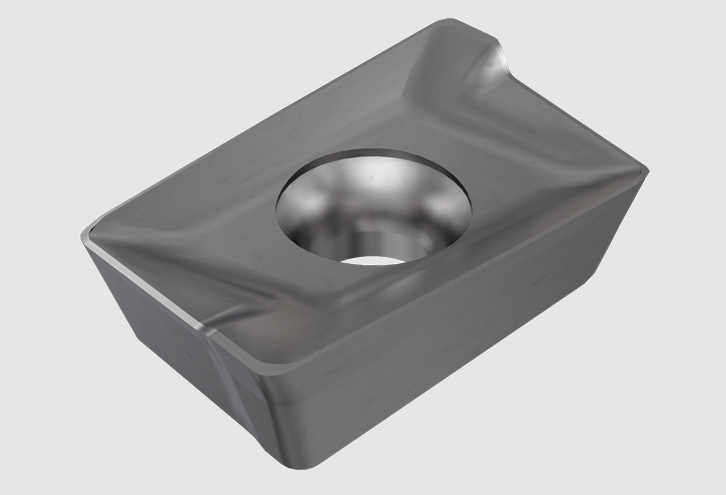 Iscar-APKT-milling-inserts