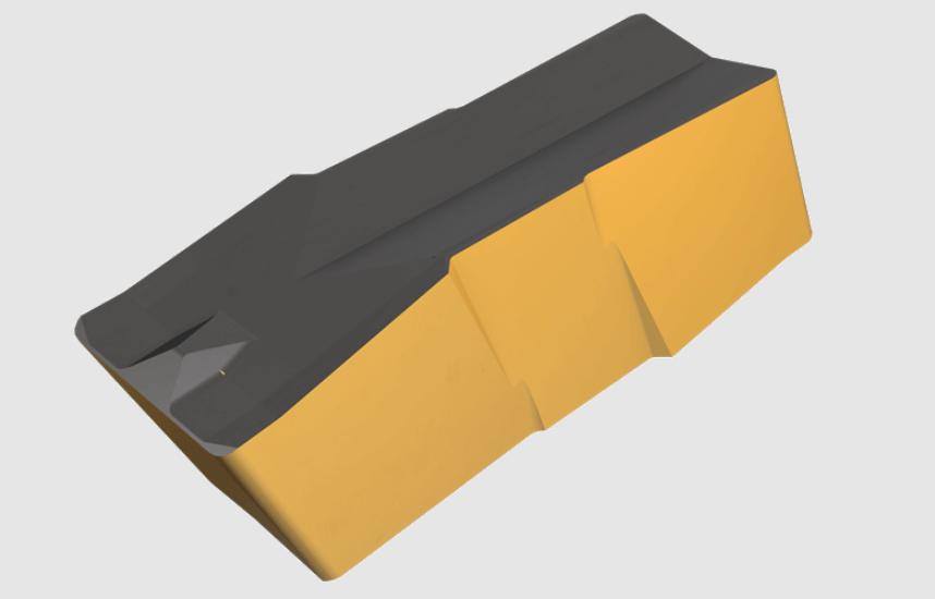 Iscar-GIP-groove-turn-parting-inserts