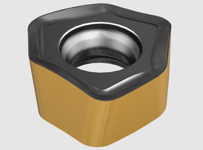 Iscar-H600-WXCU-milling-inserts