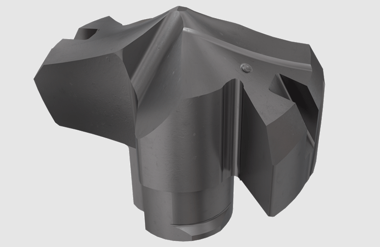 Iscar-HCP-hole-making-drilling-inserts