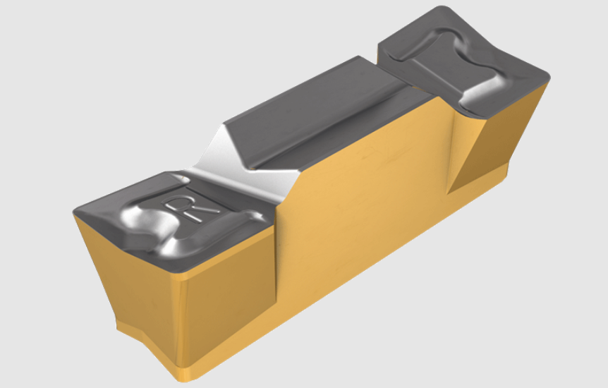 Iscar-HFPR-groove-turn-parting-inserts