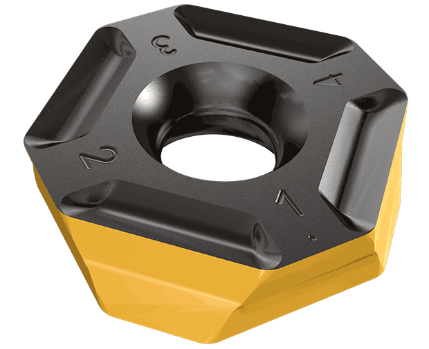 Iscar-IQ845-SYHU-milling-inserts