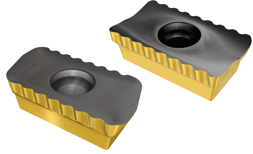 Iscar-P290-ACKT-milling-inserts