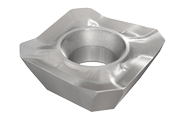 Iscar-SEKT-milling-inserts