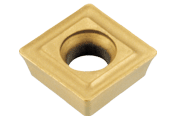 Iscar-SOMT-hole-making-drilling-inserts