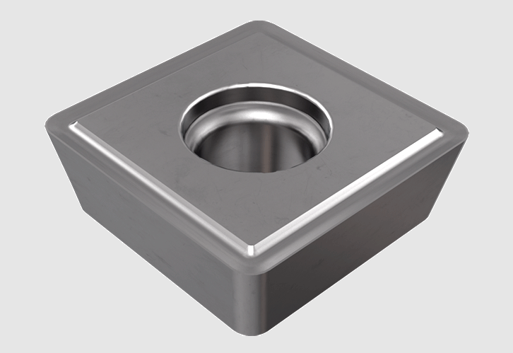 Iscar-SOMX-hole-making-drilling-inserts