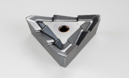 Iscar-TPKR-milling-inserts