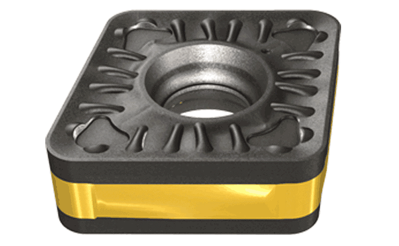 Iscar-COMG-turning-inserts