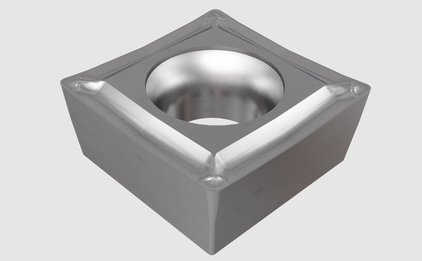 Iscar SCMT inserts – Smartinserts