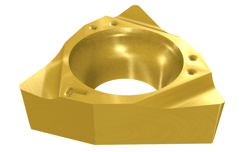 Iscar-WBMT-turning-inserts