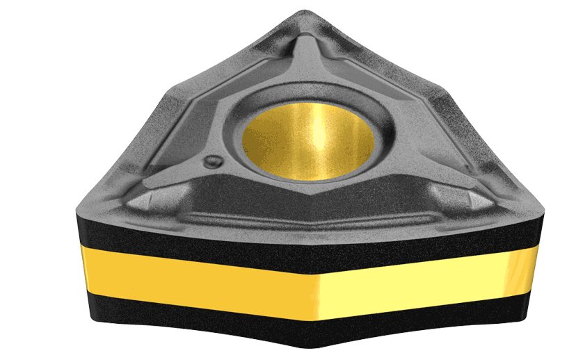 Iscar-WNMG-turning-inserts
