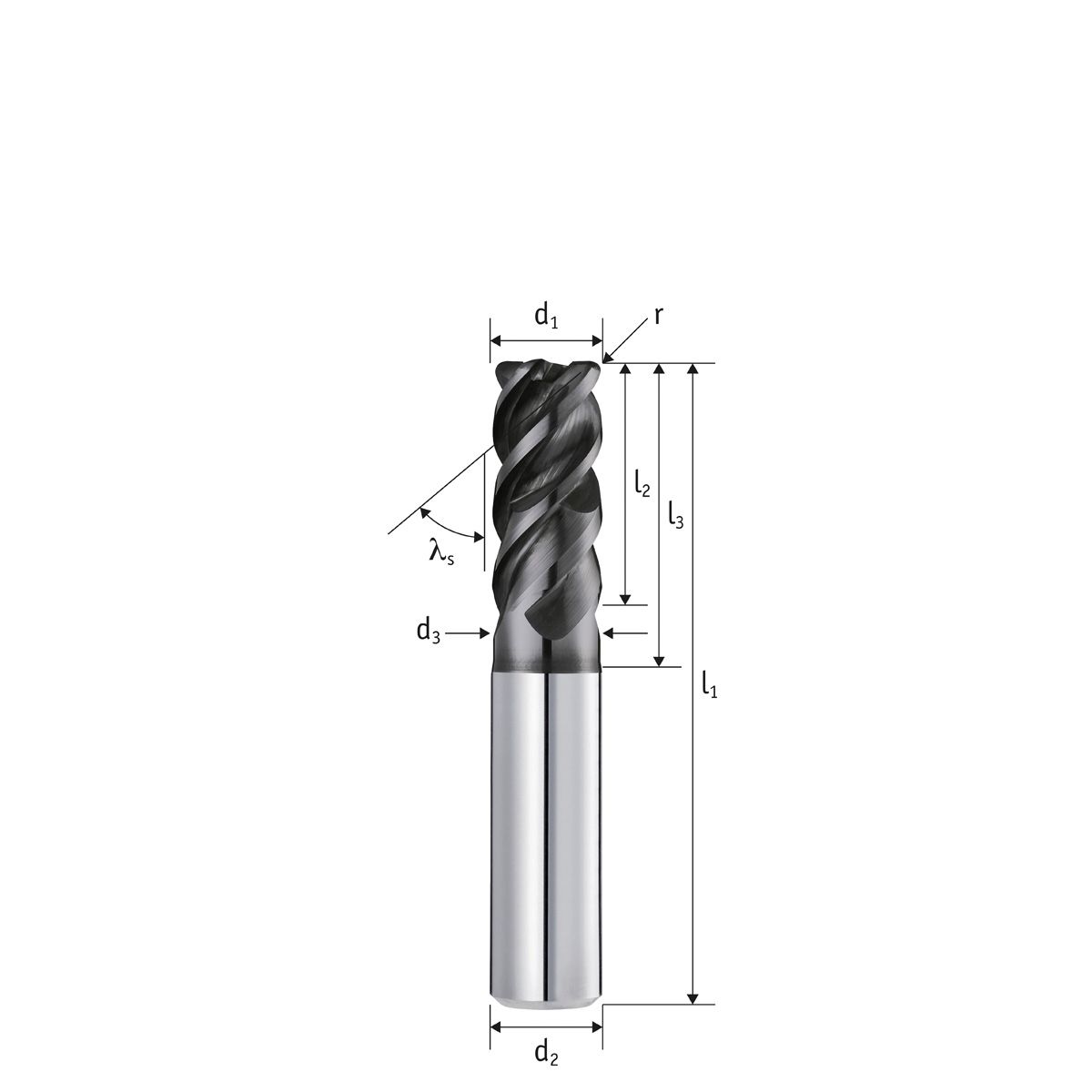 Hachenbach-201 50 04C (Ø4 to Ø20)-Smartinserts