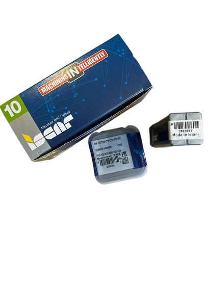 20x MM GRIT22K225-020-4T8 908 + toolholder