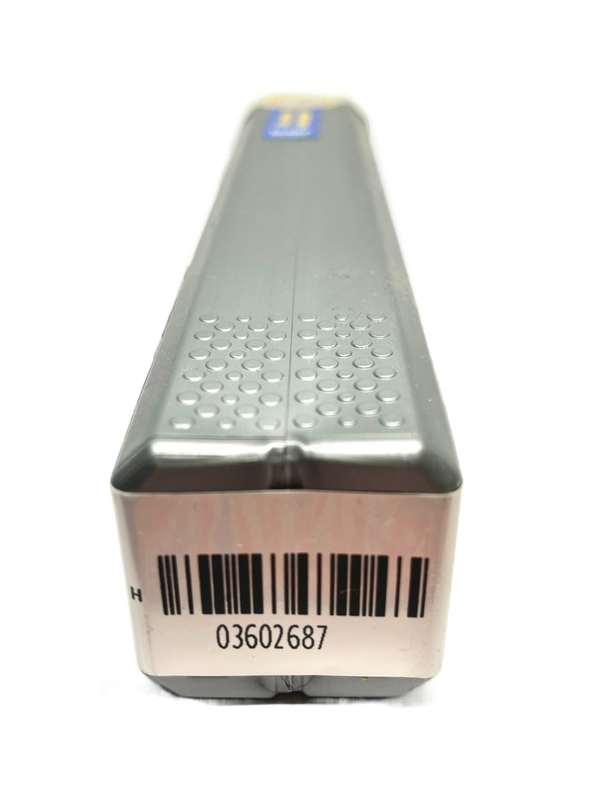 Iscar-A20R SDUCL-11 3602687-turning tools