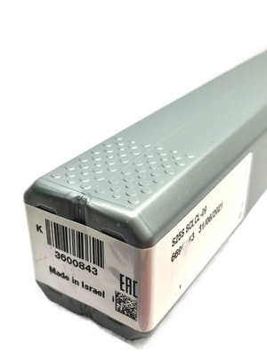 Iscar S25S SCLCL-09 Toolholder 