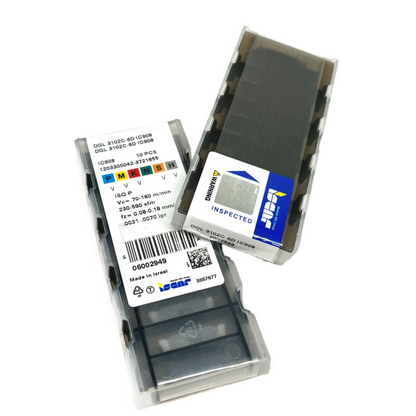 DGL 3102C-6D       IC908 6002949