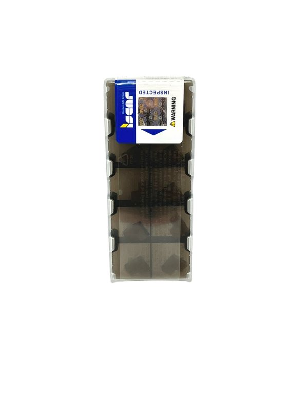 Iscar-TAG N5C IC808 6011425-Smartinserts