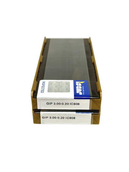 GIP 3.00-0.20      IC808 6404112