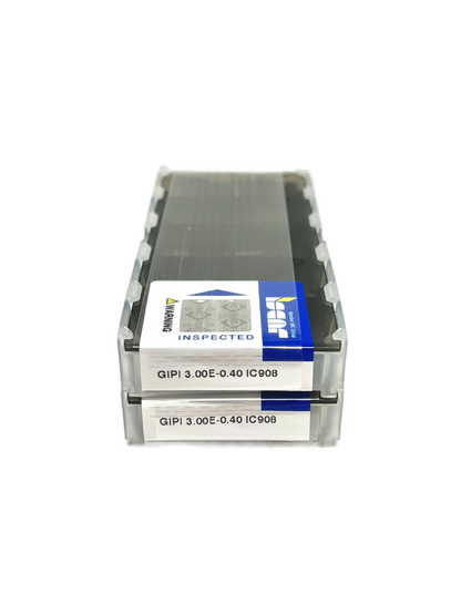 GIPI 3.00E-0.40 IC908 6402791 