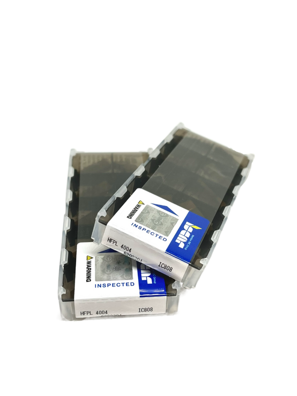 Iscar-HFPL 4004 IC808 6200304-Smartinserts