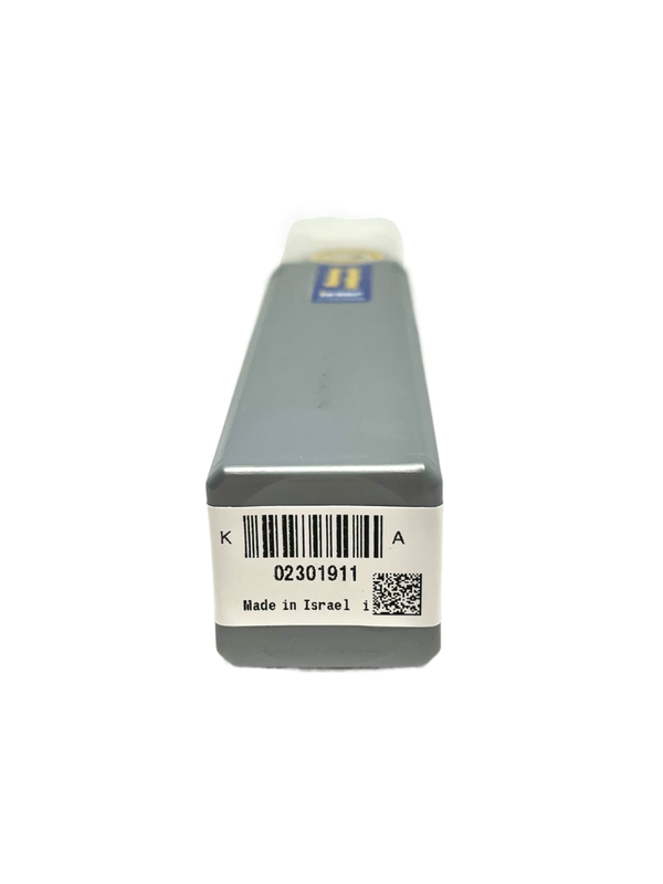 Iscar-TGTR 1616-3-IQ 2301911-Smartinserts