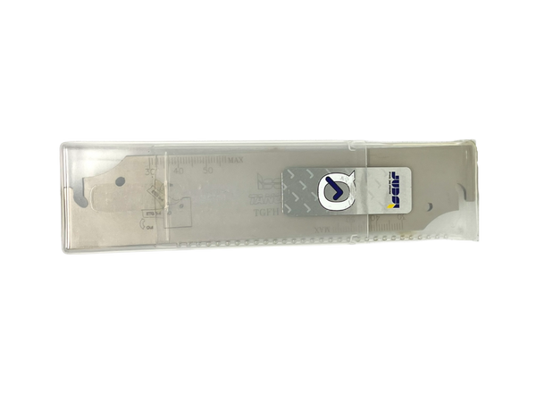 Iscar-TGFH 32-3 2301743-Smartinserts