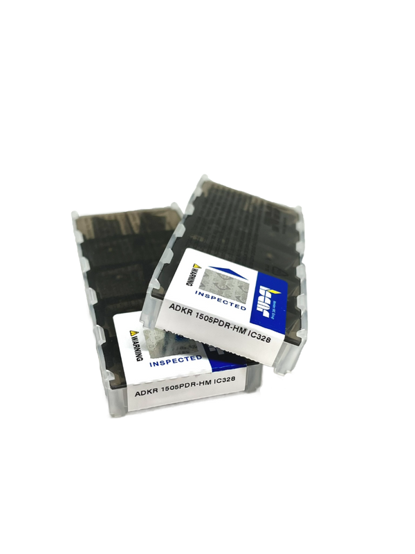 Iscar-ADKR 1505PDR-HM IC328 5601256-Smartinserts