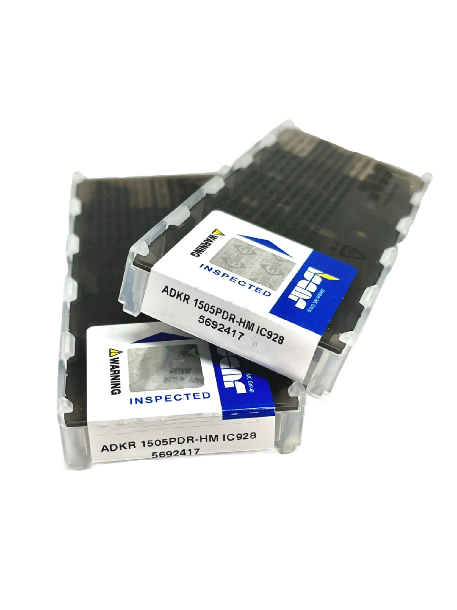 Iscar-ADKR 1505PDR-HM IC928 5692417-Smartinserts