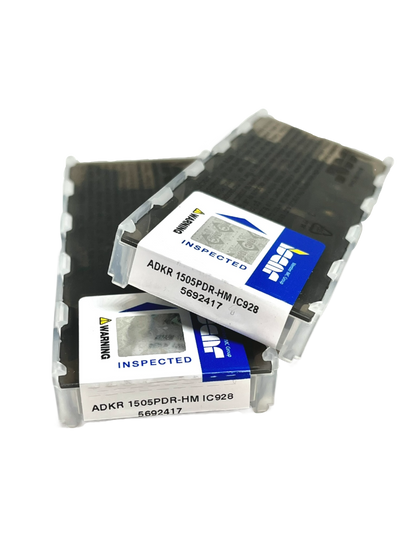 Iscar-ADKR 1505PDR-HM IC928 5692417-Smartinserts