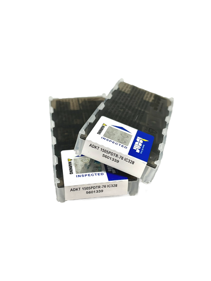 Iscar-ADKT 1505PDTR-76 IC328 5601339-Smartinserts