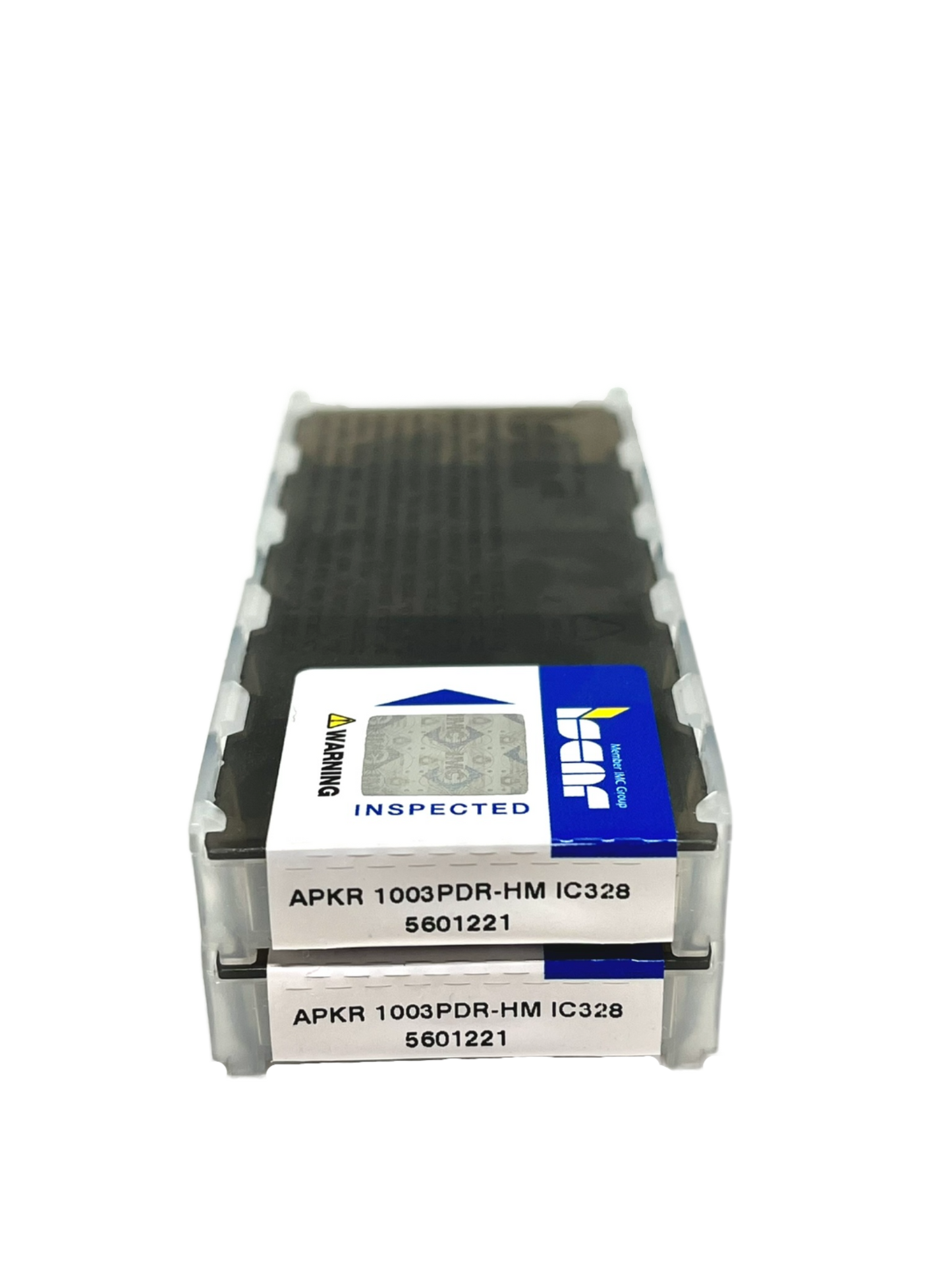 APKR 1003PDR­-HM    IC328 5601221