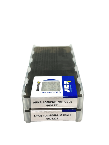 APKR 1003PDR­-HM    IC328 5601221