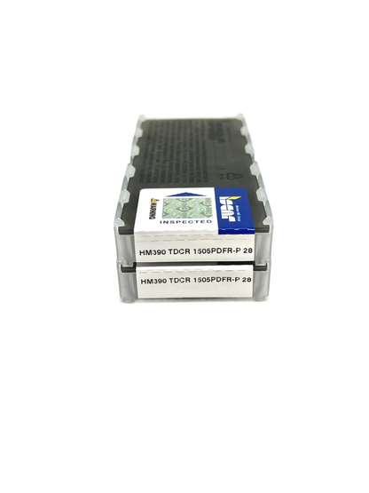 HM390 TDCR 1505PDFR-P IC28 5607511 