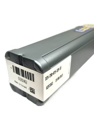 Iscar-DCN 250-075-32A-3D 3202462-Smartinserts
