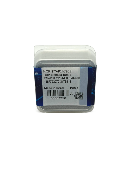 HCP 175-IQ         IC908 5567350