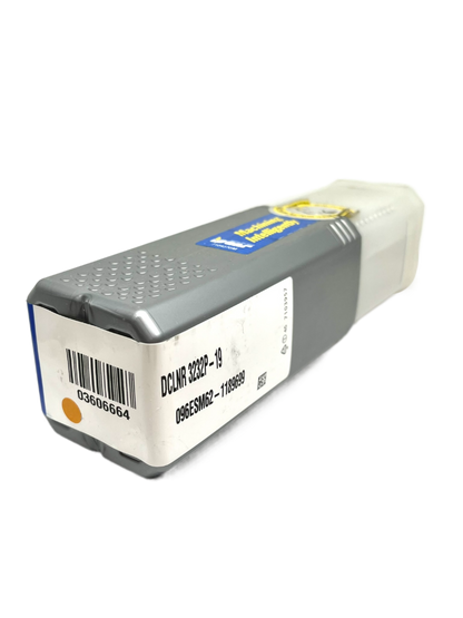 Iscar-DCLNR 3232P-19 3606664-Smartinserts