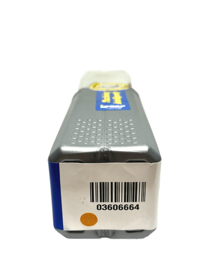 Iscar-DCLNR 3232P-19 3606664-Smartinserts