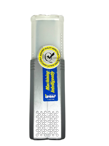 Iscar-DCLNR 3232P-19 3606664-Smartinserts